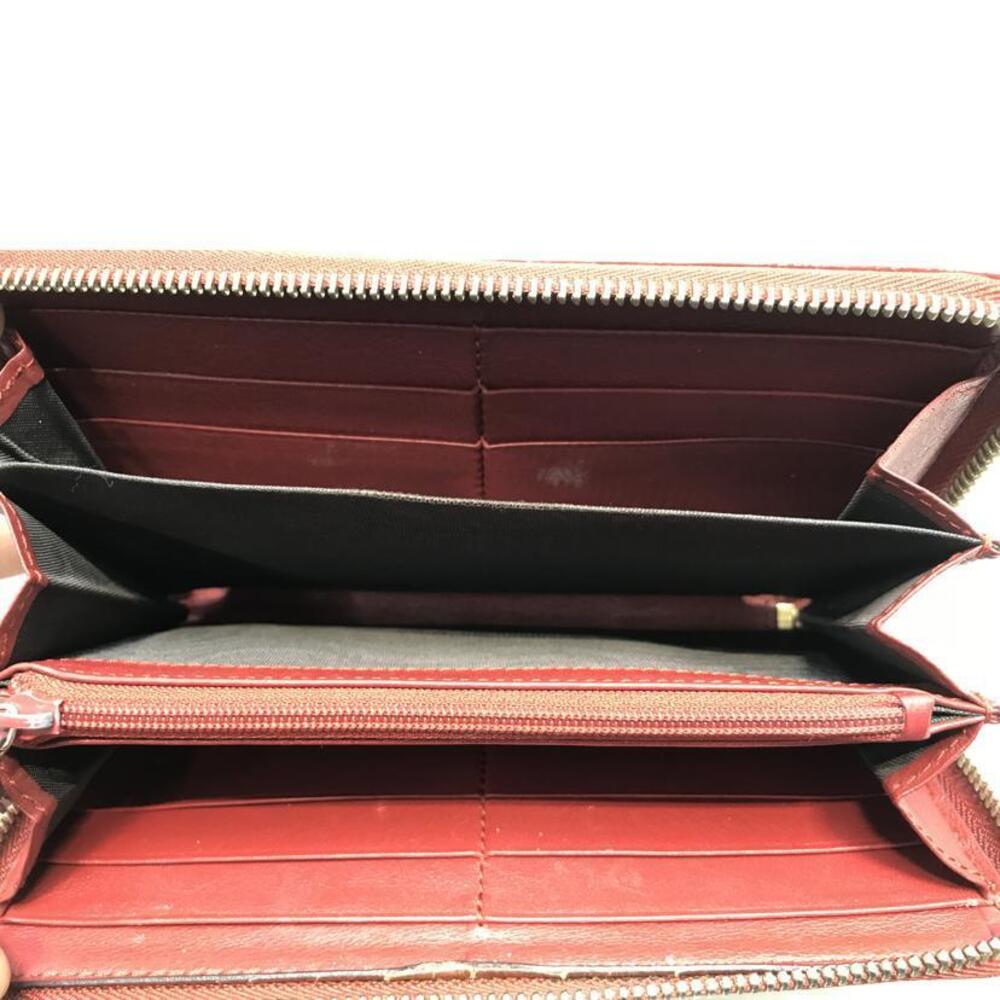 GUCCI Lovely Guccissima Shoulder Bag - Picture 4 of 6